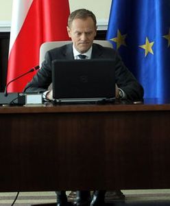 Czeka nas więcej zmian w przepisach emerytalnych