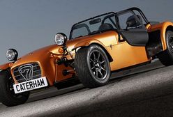 Minimum formy – maksimum treści