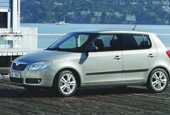 Czeski bestseller trafił do Polski