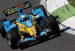 Warszawa stanie się stolicą... Formuły 1!