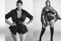 Marka Lane Bryant w obronie kobiet plus-size