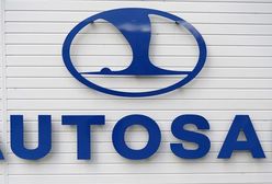 Pracownicy Autosanu przed świętami mają otrzymać zaległe pieniądze