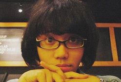 Umarła z przepracowania i po red bullu