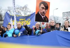 Jest choć jeden Ukrainiec, który nie został oszukany w Polsce?