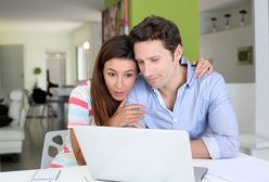 Co grozi pracodawcy zatrudniającego małżonka w swoje firmie?