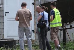 Chcieli dorobić na wakacje, udusili się w studni