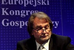 Polski biznes łączy siły w Afryce