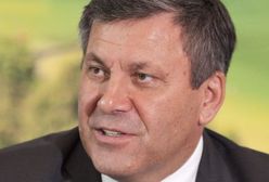 Piechociński: większe specjalne strefy ekonomiczne to nowe miejsca pracy