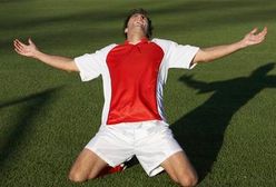 Ile zarabiają polskie kluby piłkarskie?