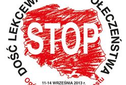 We wrześniu w stolicy nie tylko uliczne protesty, ale też debaty związkowe