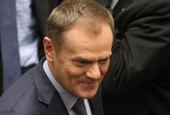 Tusk chce powołać komisję ds. deregulacji
