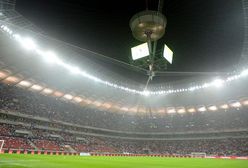 Zostań pracownikiem na Stadionie Narodowym w Warszawie