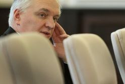 Gowin: możliwy powrót do instytucji asesora sędziowskiego