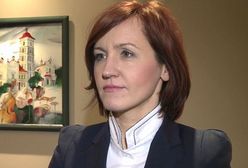 Paczki świąteczne i inne prezenty od pracodawcy – kiedy z podatkiem, a kiedy bez