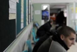 Ile chce zarabiać bezrobotny?