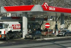 Dostaną ponad 1 tysiąc podwyżki?