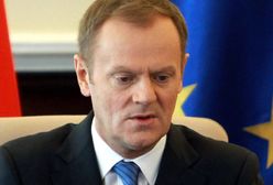 SLD chce informacji rządu nt. walki z bezrobociem