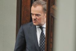 Tusk: Komisja Trójstronna jest forum dialogu ze związkami