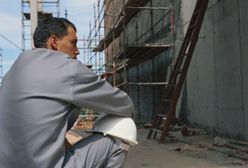 Czy polski pracownik jest drogi?