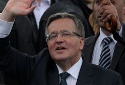 Apel pracodawców do Prezydenta RP