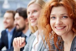 Komorowska: należy wspierać kobiety łączące pracę i macierzyństwo