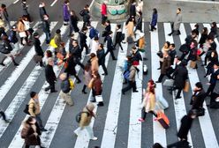 Pokolenie Y: wyzwanie i potencjał