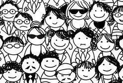 30 chętnych na jedno wolne miejsce pracy