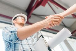 Druga transza deregulacji zawodów. Dotyczy 200 tys. osób