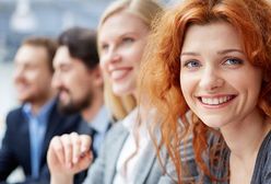 Najlepsza firma w Polsce