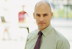 Co ile lat zmieniamy pracę?