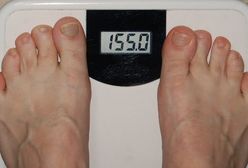 Przerwy w pracy lekarstwem na otyłość!