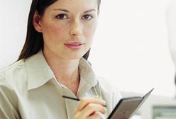 Urzędników stołecznego ratusza wciąż przybywa