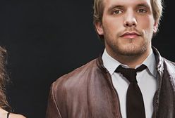 Styczeń podkręci bezrobocie