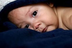 Dlaczego Polacy boją się mieć dzieci?