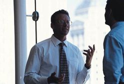 Prezydent Łomży zatrudnił zięcia. Złamał prawo?