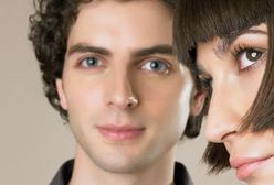 Bezrobotny małżonek wywołuje w nas stres