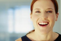 Władza pomaga w osiągnięciu szczęścia