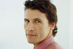 Jak się nie rozczarować po zmianie pracy?