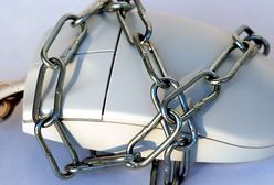 Skazana za zdjęcie na facebooku!