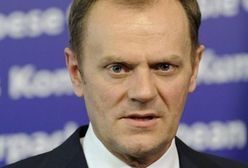 Politycy zarabiają za dużo!