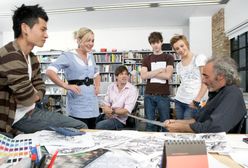 Oto ile zarabiają dyrektorzy kreatywni