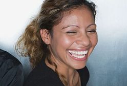 Marzenie pracownika: żeby szef zarabiał 10 tys. złotych