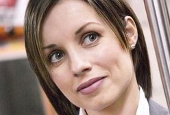 Przed zmianą pracy pomyśl trzy razy!