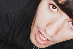 Za żadne pieniądze nie będziemy tam pracować!