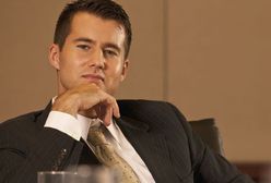 Zarabiają 10 tys. zł i nie lubią swojej pracy!