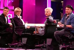 "Must be the music": muzyczne emocje sięgną zenitu!