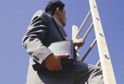 10 sposobów na wypromowanie siebie w pracy