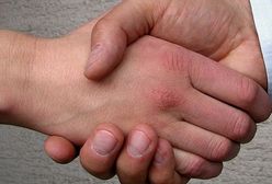 W przyszłym roku regionalne szkolenia równościowe dla samorządów