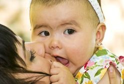 "Mam dziecko z szefem. Czy to koniec kariery?"