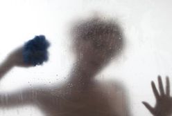 "Króliczek wszystko posprząta"